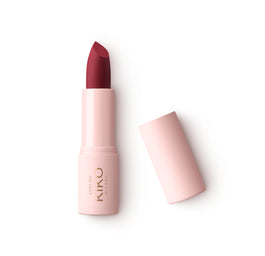 KIKO Milano Kind by KIKO Soft Matte Lipstick matowa pomadka do ust 4g