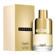 Sapil Dapper woda perfumowana