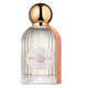 Bibliotheque de Parfum Page 69 woda perfumowana spray
