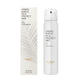 KIKO Milano Urban Shield Fix & Protect Mist SPF50 baza pod makijaż i spray utrwalający makijaż 70ml