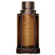 Hugo Boss The Scent Absolute For Him woda perfumowana spray  Tester