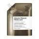 L'Oreal Professionnel Serie Expert Absolut Repair Molecular szampon wzmacniający strukturę włosów refill 500ml