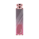 Wibo Cashmelt Glossy Lipstick pomadka do ust w sztyfcie 3g