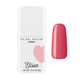 Elisium Colour UV Gel Polish lakier hybrydowy