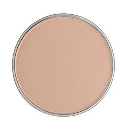 Artdeco Hydra Mineral Compact Foundation Refill nawilżający podkład mineralny w kompakcie wkład