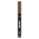 Wibo Poutliner Plumping Lip Liner powiększająca konturówka do ust