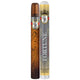 Cuba Original Cuba Royal Fortune For Men woda toaletowa spray