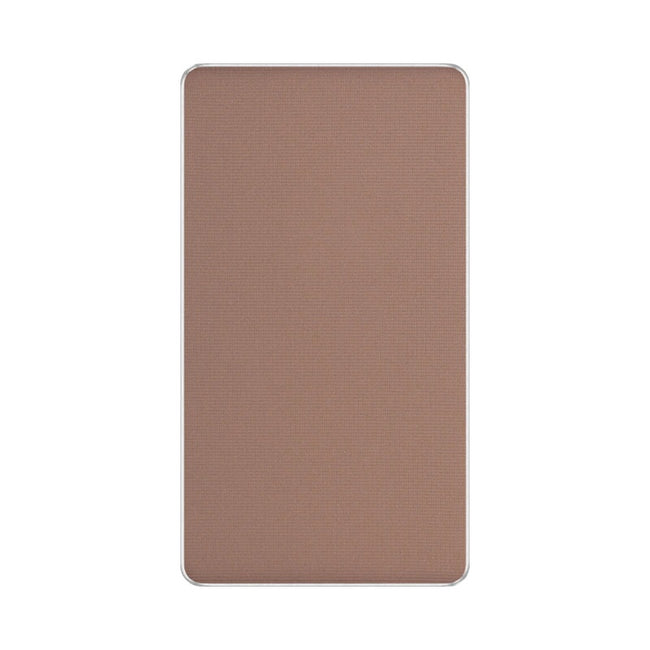Inglot Freedom System HD Sculpting Powder puder do modelowania twarzy