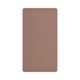Inglot Freedom System HD Sculpting Powder puder do modelowania twarzy