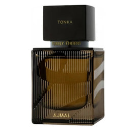 Ajmal Tonka woda perfumowana spray