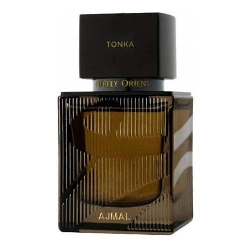 Ajmal Tonka woda perfumowana spray