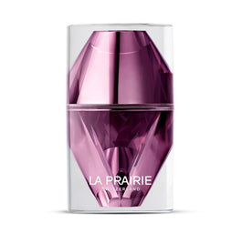 La Prairie Platinum Rare Cellular Night Elixir odmładzające serum do twarzy na noc 20ml