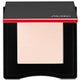 Shiseido InnerGlow Cheek Powder róż w kamieniu
