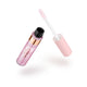 KIKO Milano Kind by KIKO Glowy Hydra Lip Oil nawilżający olejek do ust 7ml
