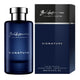 Baldessarini Signature woda toaletowa