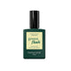 Manucurist Green Flash Nail Polish lakier do paznokci 15ml