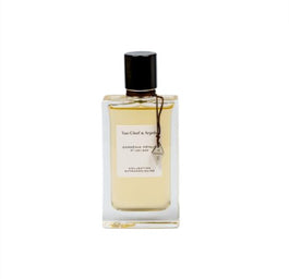 Van Cleef&Arpels Collection Extraordinaire Gardenia Petale woda perfumowana miniatura  7.5ml