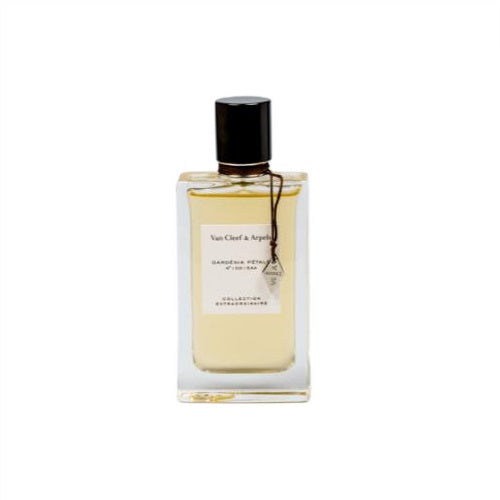 Van Cleef&Arpels Collection Extraordinaire Gardenia Petale woda perfumowana miniatura  7.5ml
