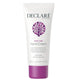 Declare Body Care krem do rąk z filtrem UV 100ml