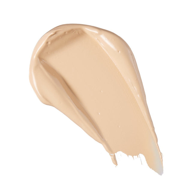 Makeup Revolution Conceal & Define Concealer korektor do twarzy