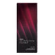 Avon Attraction Closer For Her woda perfumowana spray