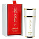 Armaf The Pride of Armaf White Pour Femme woda perfumowana