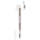 Wibo Shape Master Eyebrow Pencil kredka do brwi