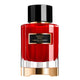 Carolina Herrera Sandal Ruby woda perfumowana