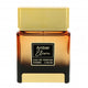 Flavia Amber Elixir woda perfumowana spray