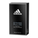 Adidas Dynamic Pulse woda toaletowa spray 100ml