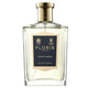 Floris White Rose woda toaletowa spray