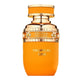 French Avenue Tropical Kiss woda perfumowana spray