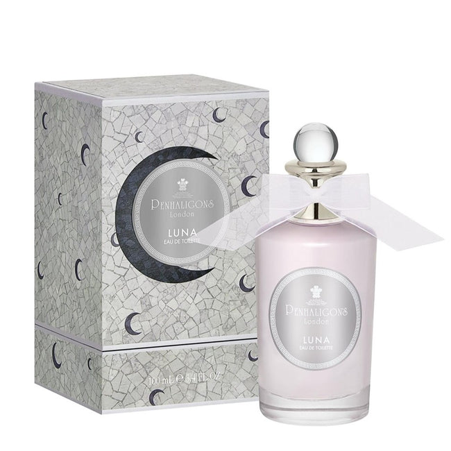 Penhaligon's Luna woda toaletowa spray