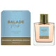 Melody Balade Musk Woman woda toaletowa spray 100ml