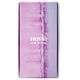Nuse Care Liptual nawilżający tint do ust