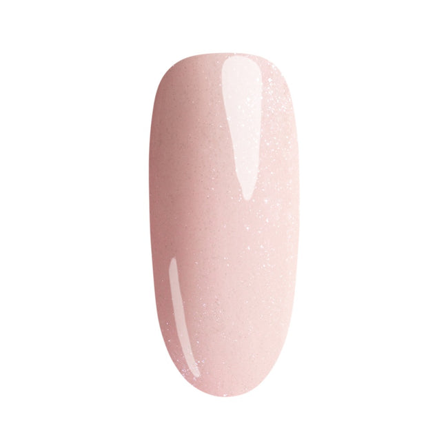 NeoNail UV Gel Polish Color lakier hybrydowy
