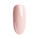 NeoNail UV Gel Polish Color lakier hybrydowy