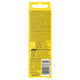 Got2B Glued 4 Brows & Edges Tinted żel do stylizacji brwi 16ml