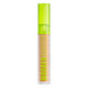NYX Professional MakeUp Wonder Snatch Concealer korektor w płynie 3ml