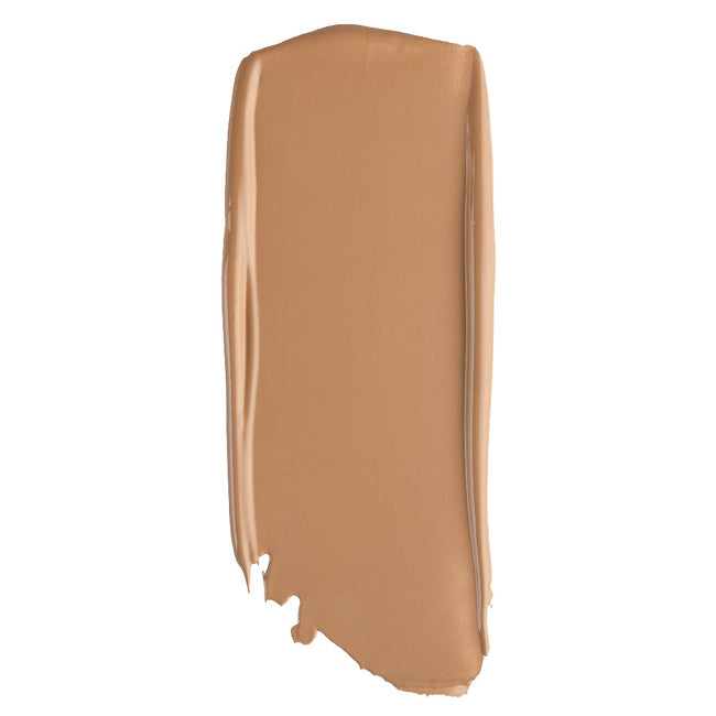 Inglot HD Perfect Coverup Foundation podkład do twarzy