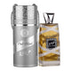 Lattafa Oud Mood Reminiscence woda perfumowana spray