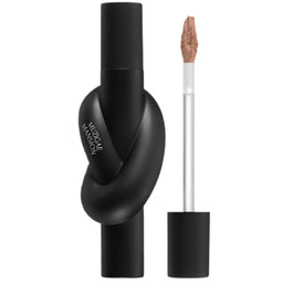 Muzigae Mansion Tie Up Cover Tint matowy tint do ust