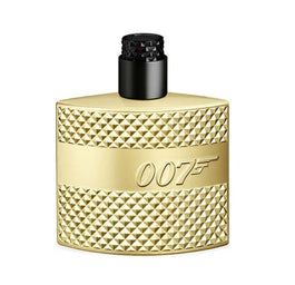 James Bond 007 Limited Edition woda toaletowa spray 50ml