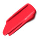 Maybelline Super Stay Matte Ink długotrwała pomadka w płynie