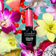 Claresa Color Soak Off UV/LED Tropical Escape lakier hybrydowy 5g