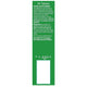 Vitabiotics Pregnacare Before Conception suplement diety dla kobiet przed poczęciem dziecka 30 tabletek