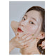 Rom&nd Dewy·Ful Water Tint błyszczyk do ust