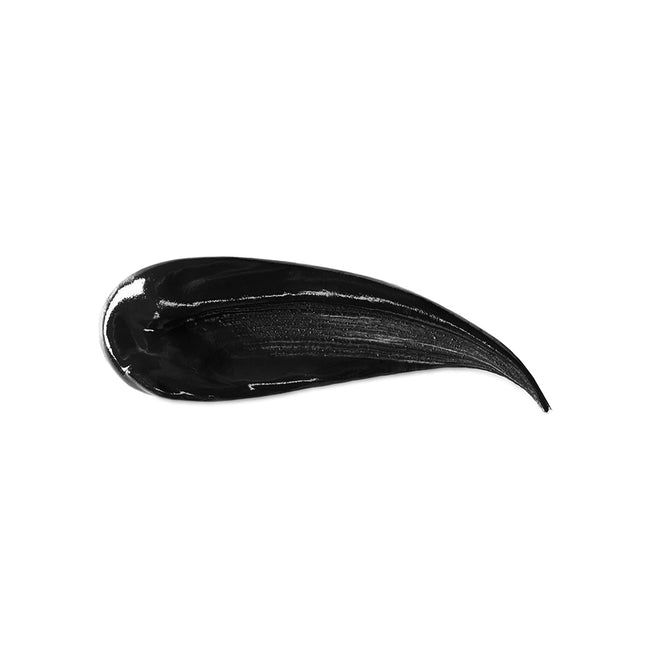 KIKO Milano Lasting Gel Eyeliner długotrwały eyeliner w żelu 6 ml