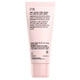 Maybelline Instant Age Rewind Instant Perfector 4-In-1 Whipped Matte Make-up wielofunkcyjny produkt do makijażu twarzy