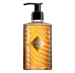 By KILIAN Angels' Share żel pod prysznic 250ml